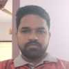 Keerti Pandey