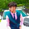 Premveer Singh