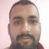 Dharmendra Singh