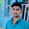 Manish Kumar