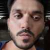 Dev Agrawal