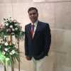 Vivek Paliwal