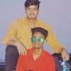 Ashish Kumar