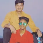 Ashish Kumar