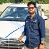 JabaZ Shah