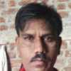 Ahinsak Vaidya