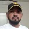 Pradeep Kumar