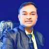Dipak More