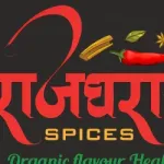 Ravindra Singh
