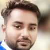 Ak Rana