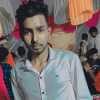 Ravi Kumar