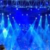 Yogesh