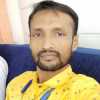 Saiful Mallick