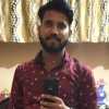 Irfan Mohammad