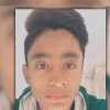 Jayant Kumar