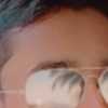 Md Shahnawaz