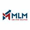 MLM One Stop Solution