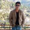 Vikas Verma