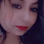 Shama