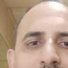 Subhash Singh