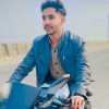 Kamal Yadav