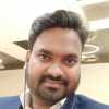 Rohit Panthi