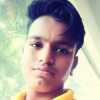 Sakaldev Kumar