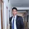 Narayan Mandal
