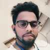 Abdul Ansari
