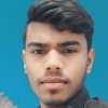 Ujjwal Rajak