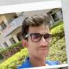 Arjun Akhand