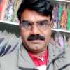 Sanjay Kumar Chakram