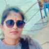 Manju Rana