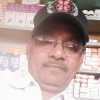 Chhatradhari Thakur