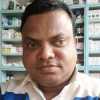Santosh Kumar