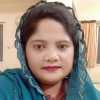 Mufeeda Begam