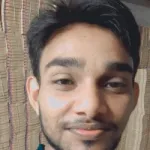 Narayan