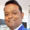 Sanjay Kumar Dey