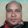 A.Balaji