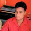 Suneel Singh