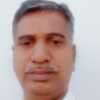 RamSingh
