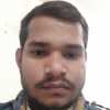 Md Ashfaque Alam