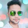 Suraj Ahirvar