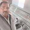Chandan Singh