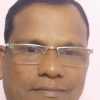 Kameshwar Ram