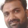 Sanjay Salunke