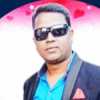 Shailendra Nagwanshi