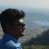 Pranav