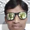 Vasoya Jaydeep