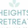 Heights Retreat